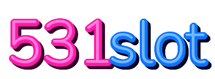 531slot — logo kanal