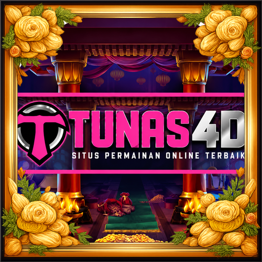 tunas4d — galeri pratinjau - APK Resmi