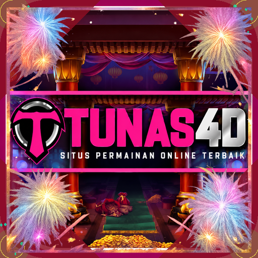 tunas4d — galeri pratinjau Resmi APK